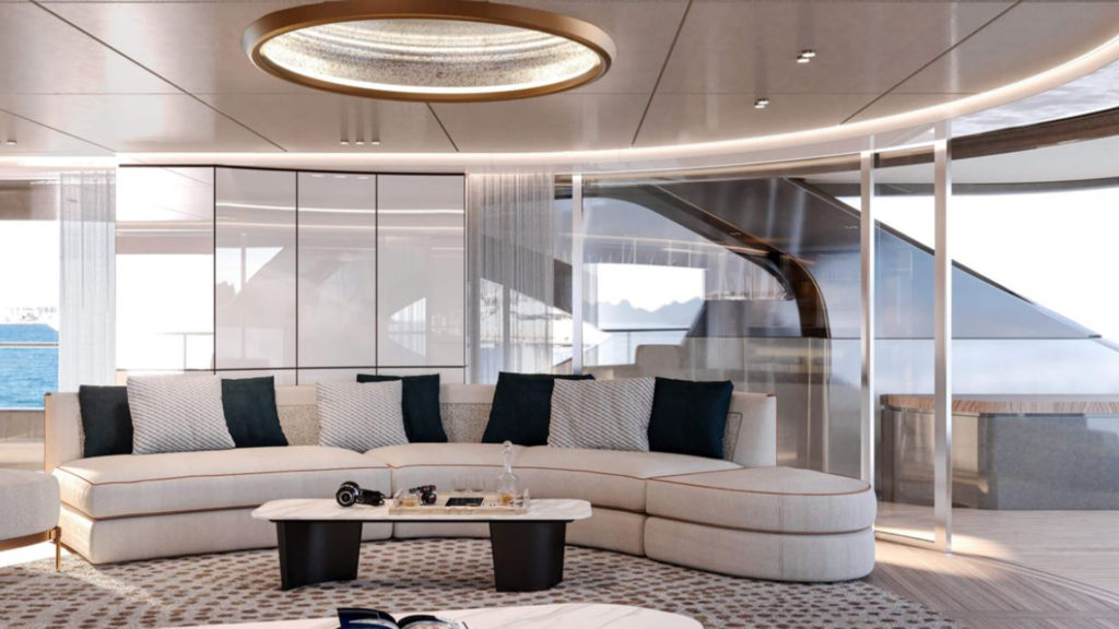 benetti-yachts-oasis-40m