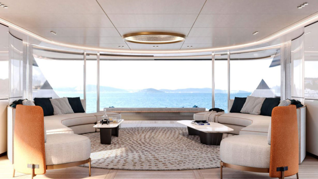 benetti-yachts-oasis-40m
