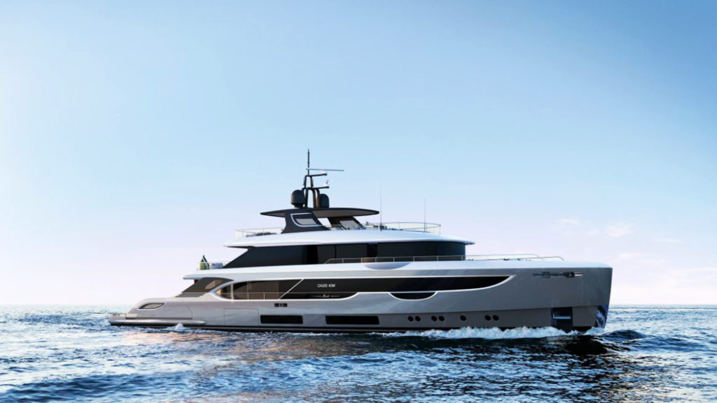 benetti-yachts-oasis-40m