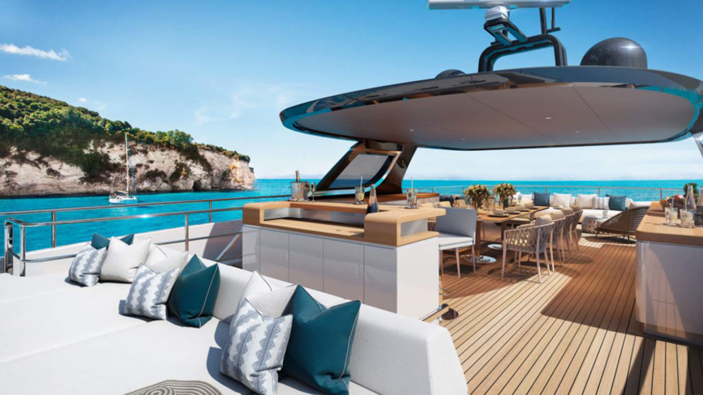 benetti-yachts-oasis-40m