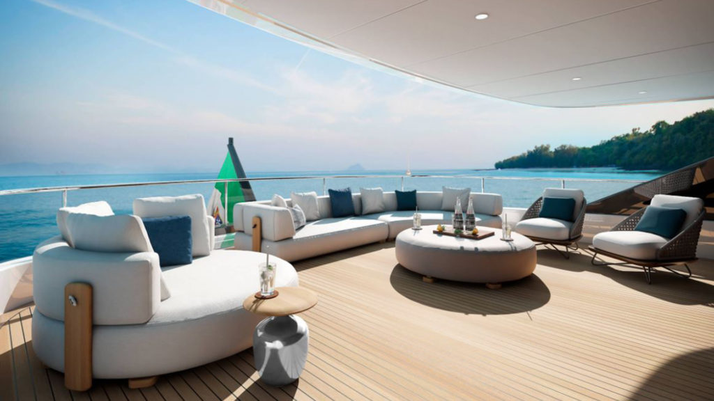 benetti-yachts-oasis-40m