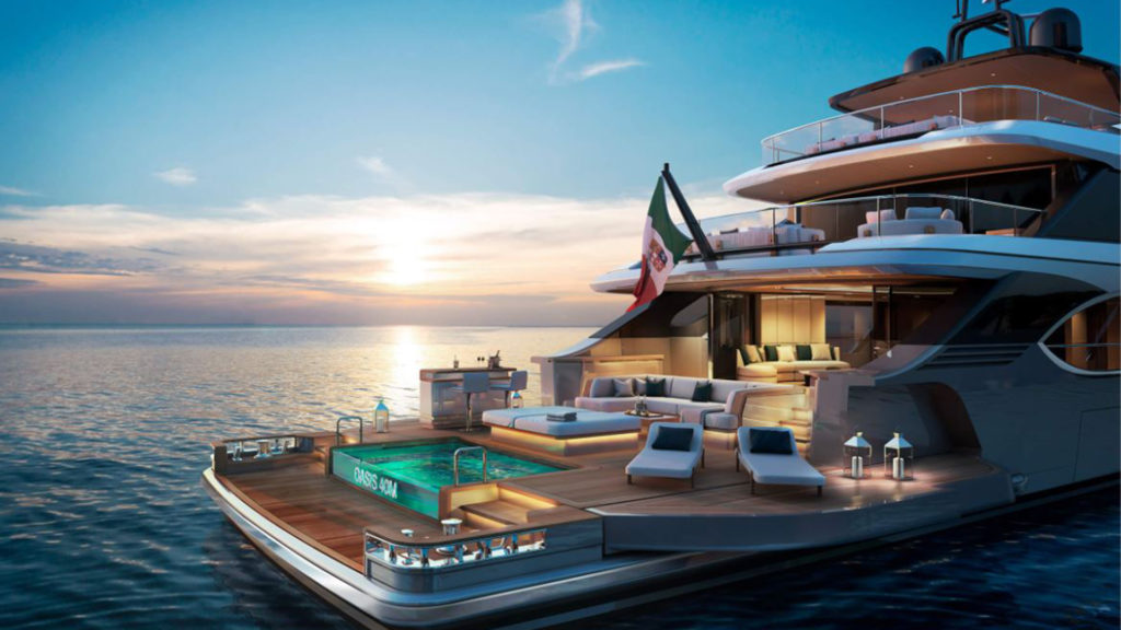 benetti-yachts-oasis-40m