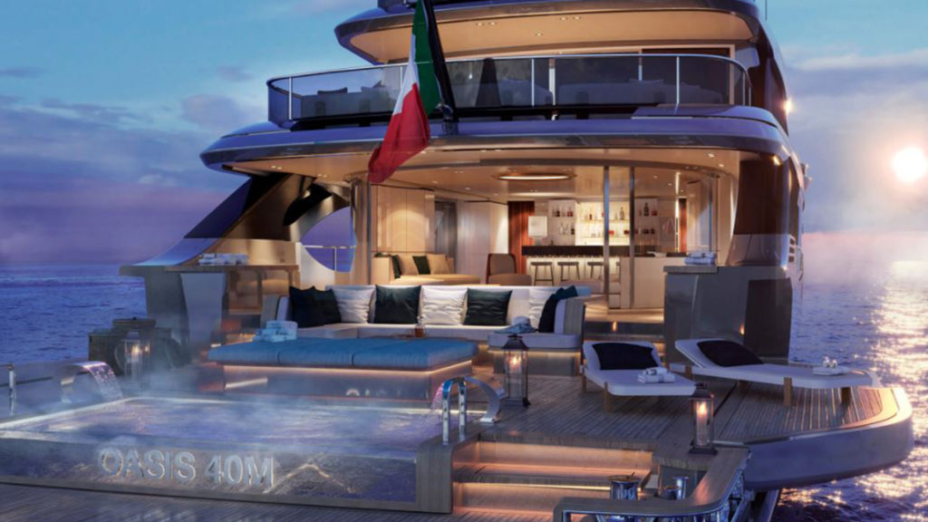 benetti-yachts-oasis-40m