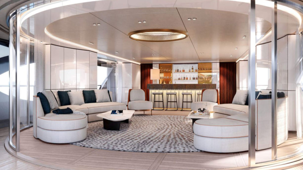 benetti-yachts-oasis-40m