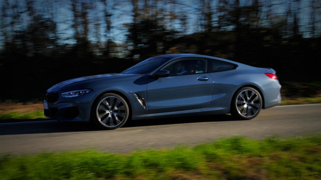 bmw-serie8-prova-test-840d-xdrive (10)