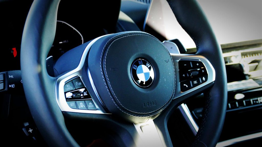 bmw-serie8-prova-test-840d-xdrive (100)