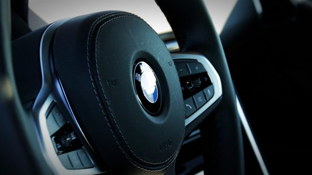 bmw-serie8-prova-test-840d-xdrive (101)