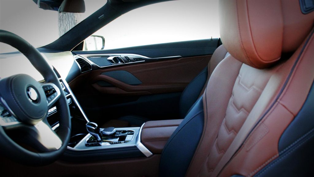 bmw-serie8-prova-test-840d-xdrive (102)