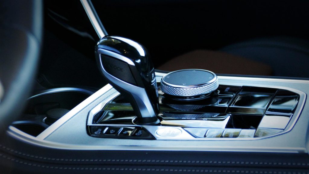 bmw-serie8-prova-test-840d-xdrive (103)
