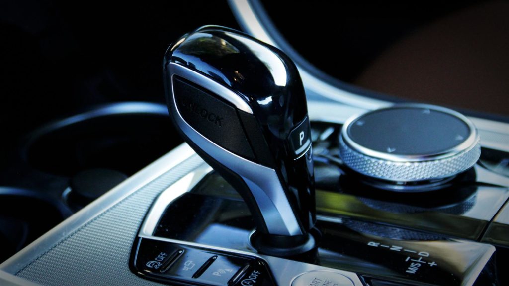 bmw-serie8-prova-test-840d-xdrive (104)