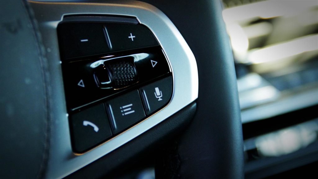 bmw-serie8-prova-test-840d-xdrive (105)