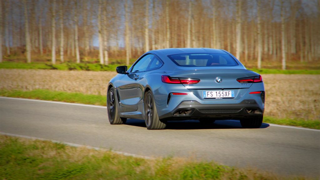 bmw-serie8-prova-test-840d-xdrive (11)
