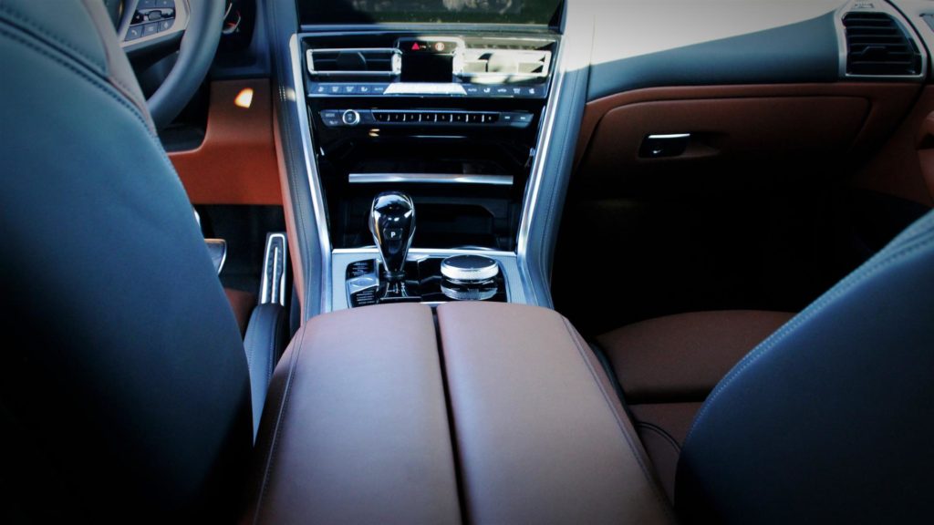 bmw-serie8-prova-test-840d-xdrive (110)
