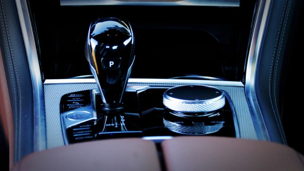 bmw-serie8-prova-test-840d-xdrive (111)
