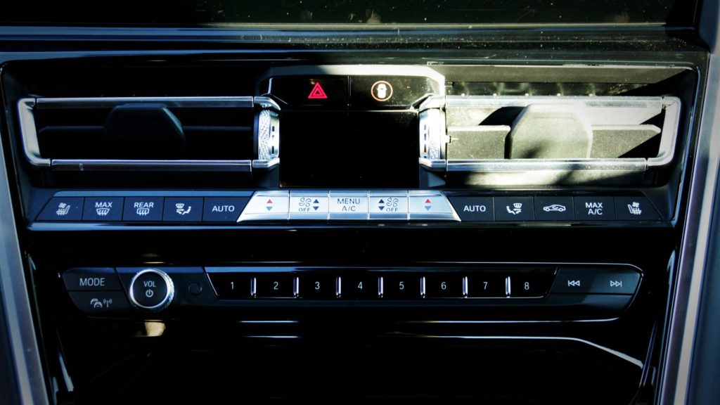 bmw-serie8-prova-test-840d-xdrive (112)