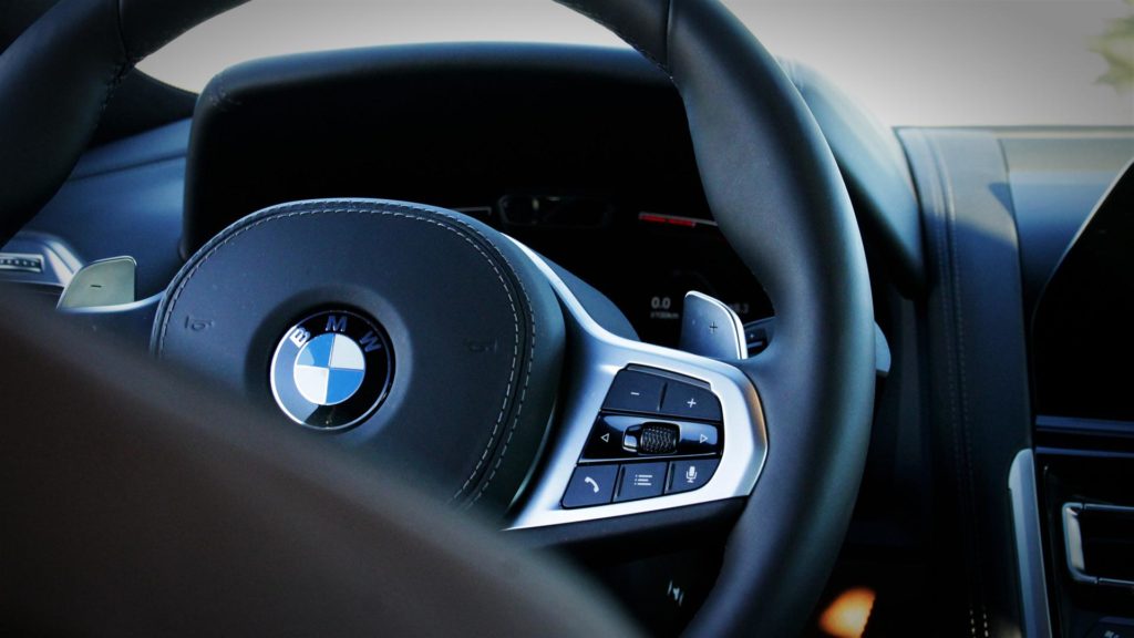bmw-serie8-prova-test-840d-xdrive (113)