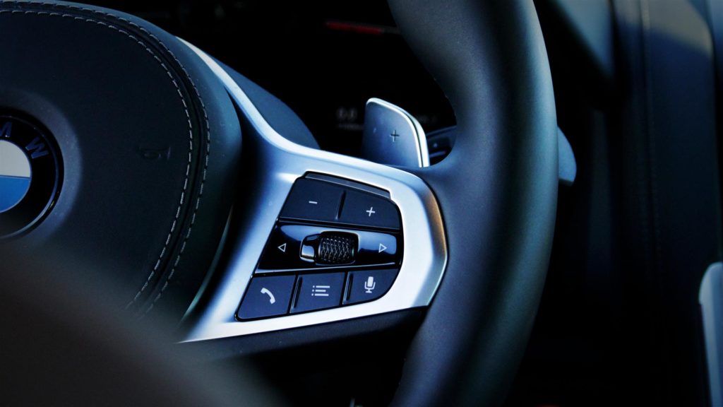 bmw-serie8-prova-test-840d-xdrive (114)