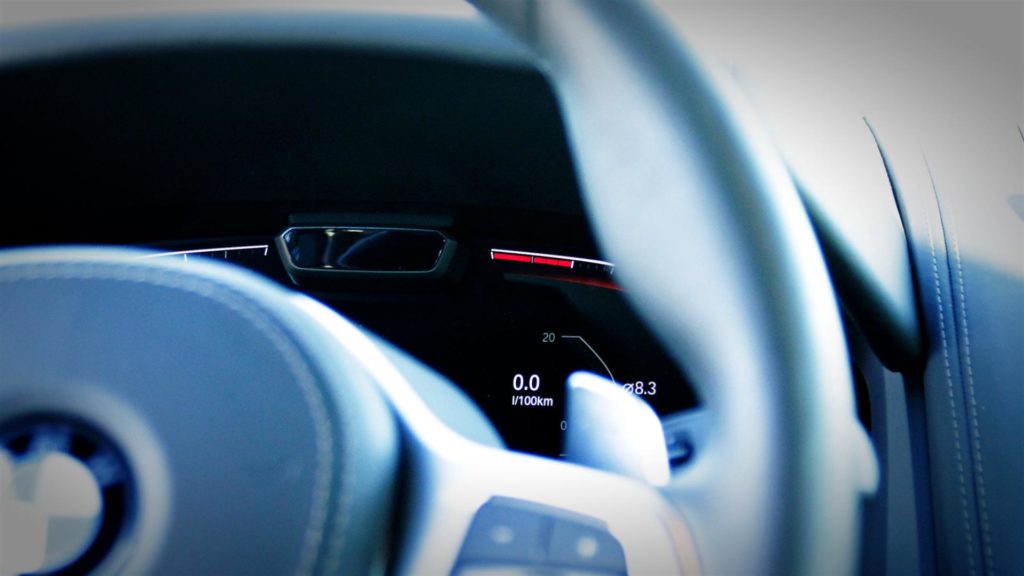 bmw-serie8-prova-test-840d-xdrive (115)