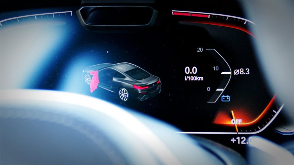 bmw-serie8-prova-test-840d-xdrive (116)
