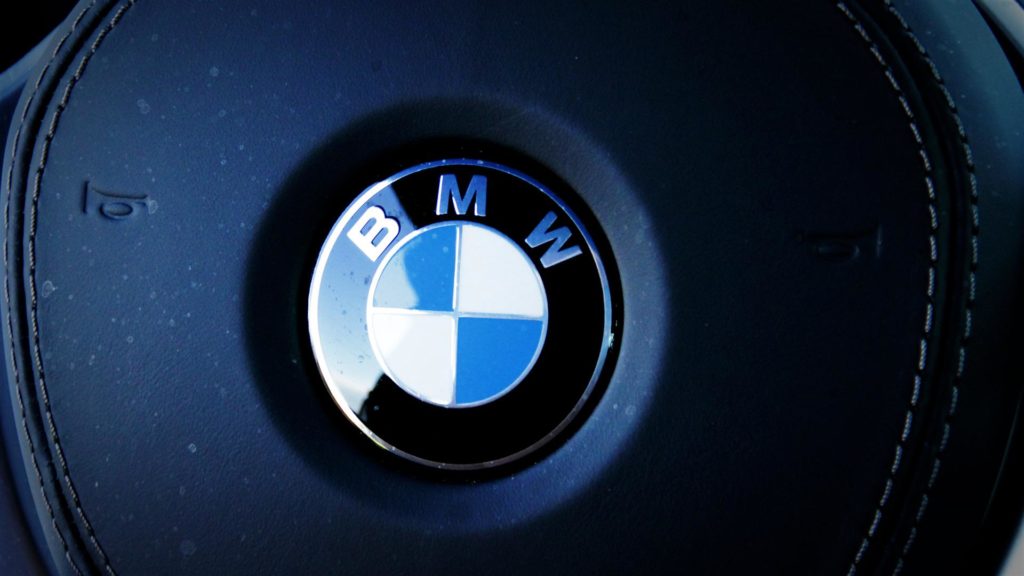 bmw-serie8-prova-test-840d-xdrive (117)