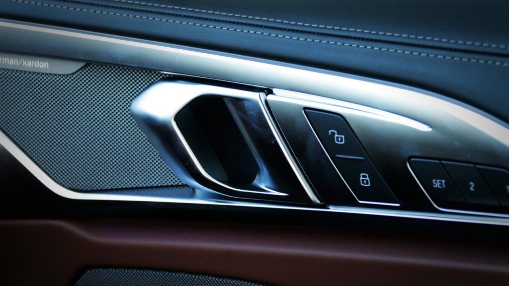 bmw-serie8-prova-test-840d-xdrive (119)