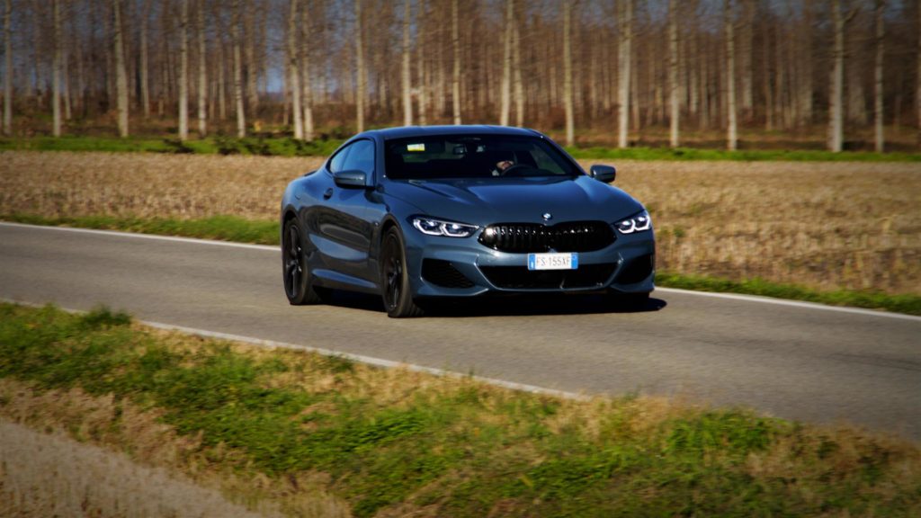 bmw-serie8-prova-test-840d-xdrive (12)