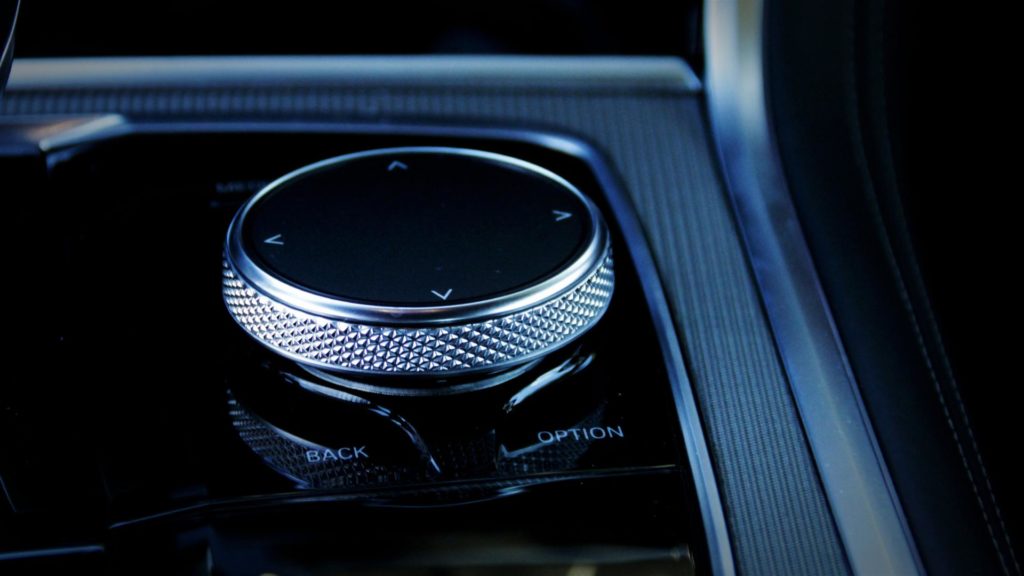 bmw-serie8-prova-test-840d-xdrive (120)