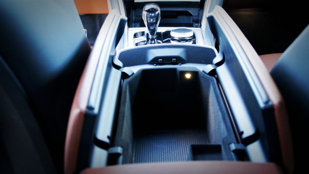 bmw-serie8-prova-test-840d-xdrive (121)