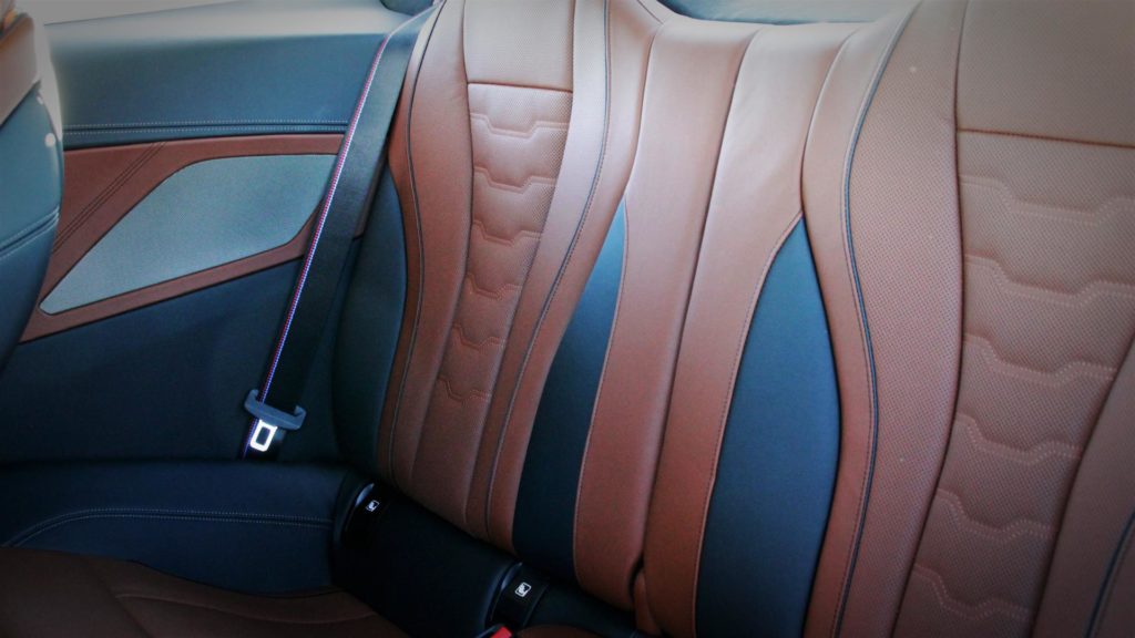 bmw-serie8-prova-test-840d-xdrive (128)