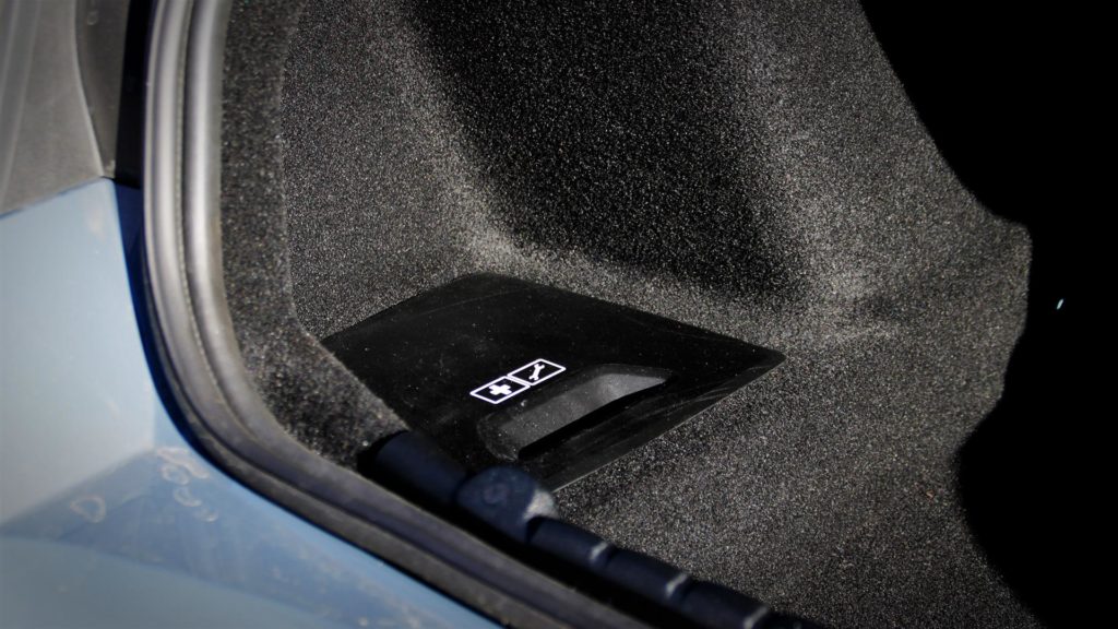 bmw-serie8-prova-test-840d-xdrive (129)