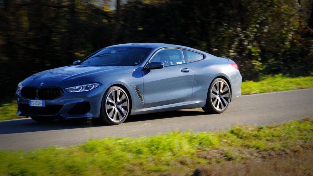 bmw-serie8-prova-test-840d-xdrive (13)