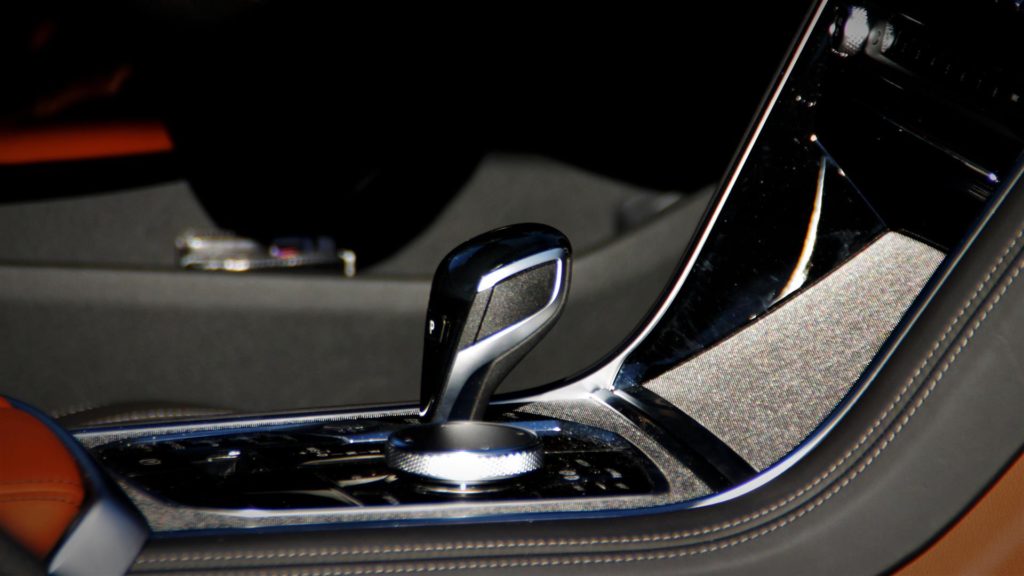 bmw-serie8-prova-test-840d-xdrive (131)