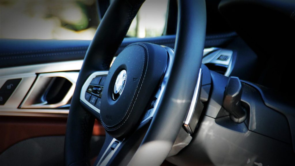 bmw-serie8-prova-test-840d-xdrive (132)