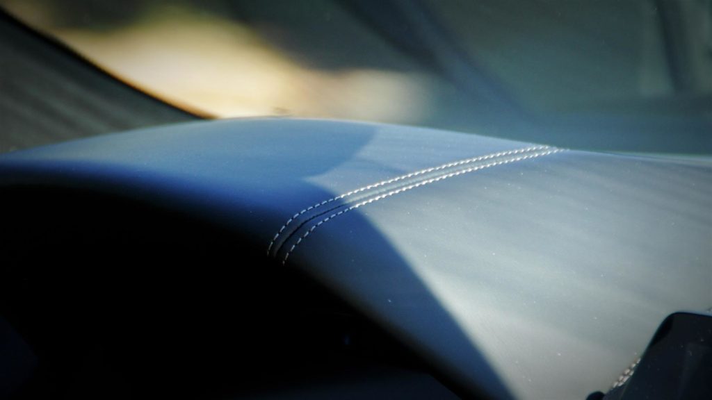 bmw-serie8-prova-test-840d-xdrive (134)