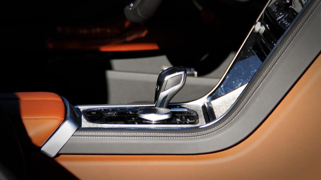 bmw-serie8-prova-test-840d-xdrive (139)