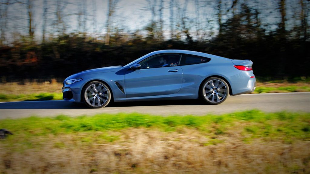 bmw-serie8-prova-test-840d-xdrive (14)