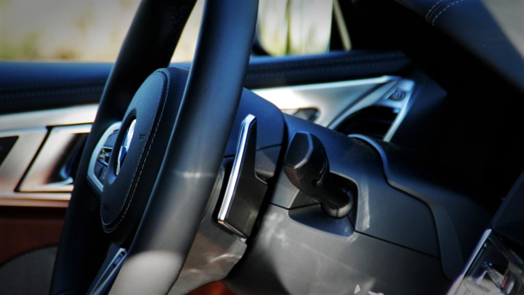 bmw-serie8-prova-test-840d-xdrive (141)