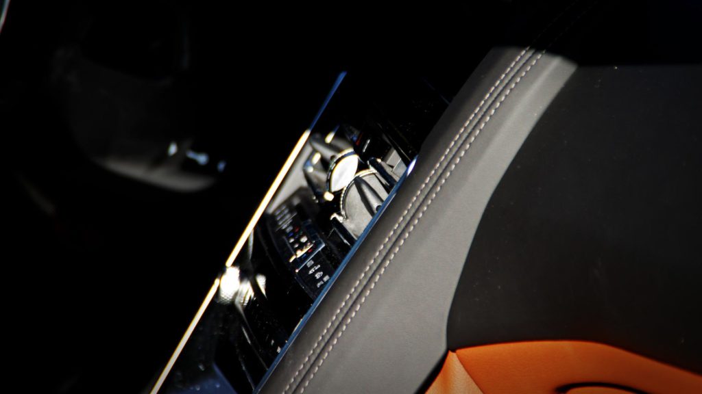 bmw-serie8-prova-test-840d-xdrive (142)