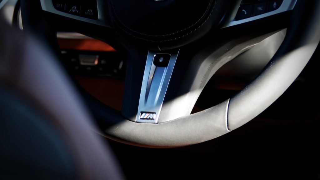bmw-serie8-prova-test-840d-xdrive (143)