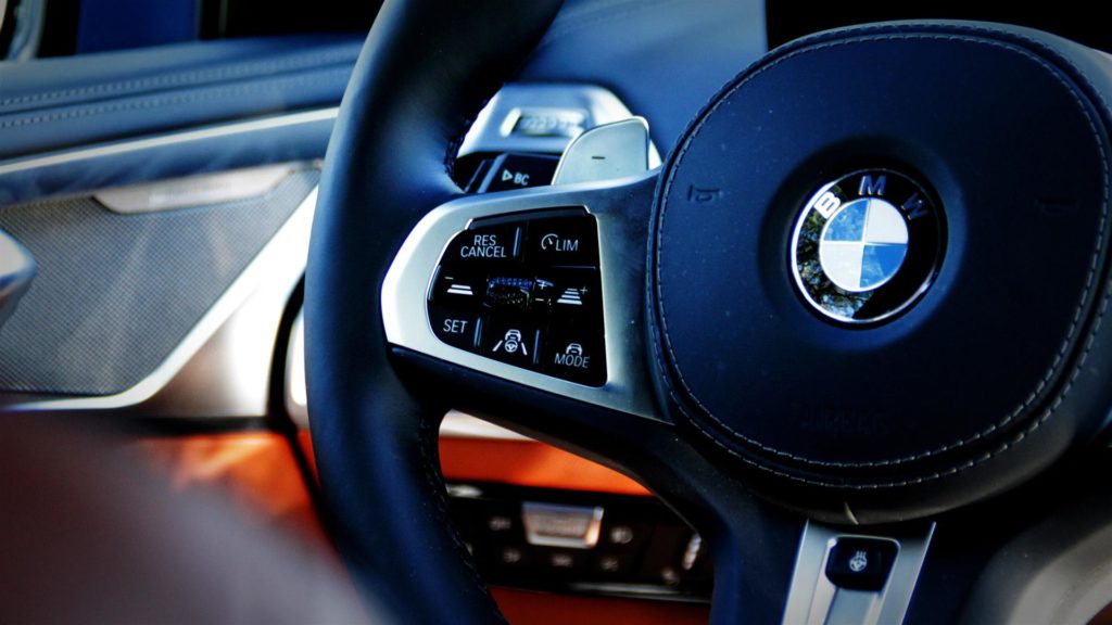 bmw-serie8-prova-test-840d-xdrive (144)