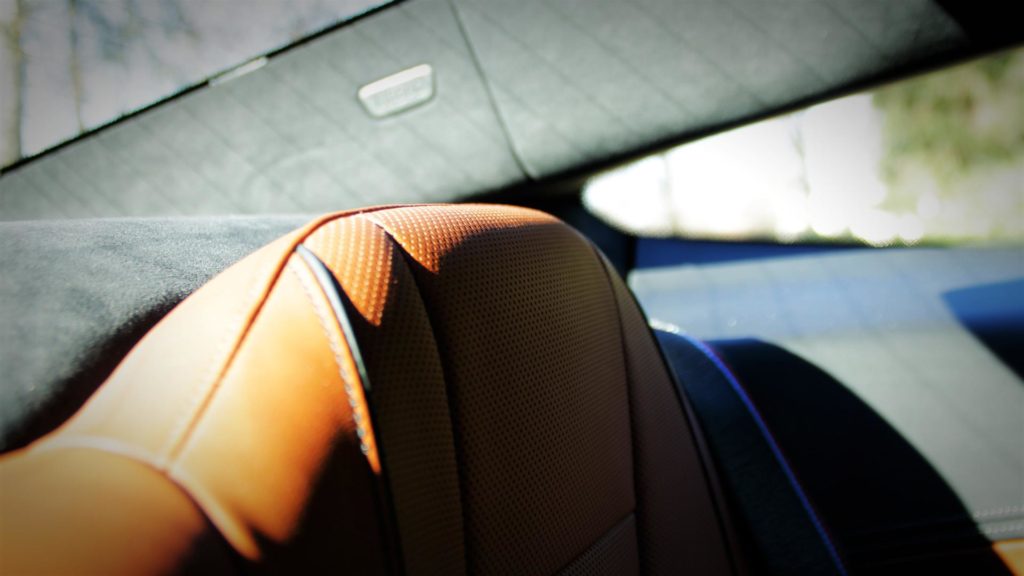 bmw-serie8-prova-test-840d-xdrive (146)