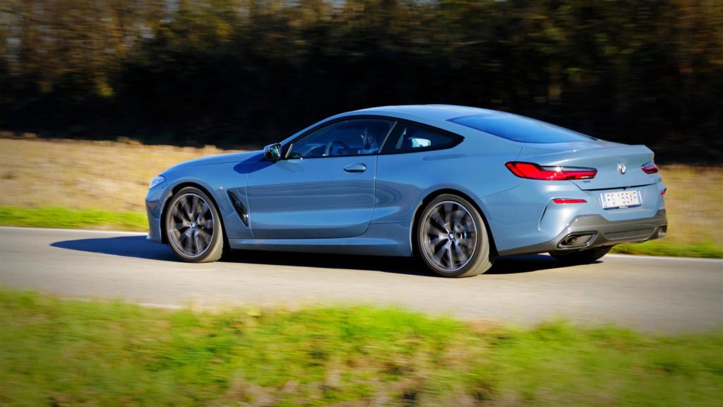 bmw-serie8-prova-test-840d-xdrive (15)