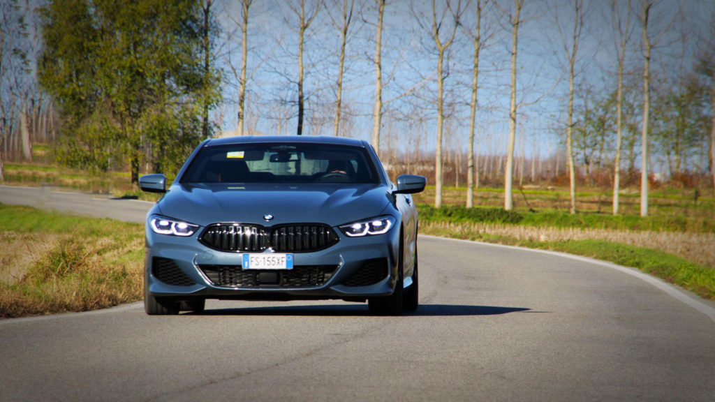 bmw-serie8-prova-test-840d-xdrive (16)