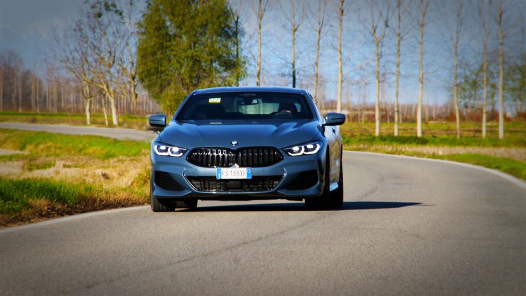 bmw-serie8-prova-test-840d-xdrive (17)