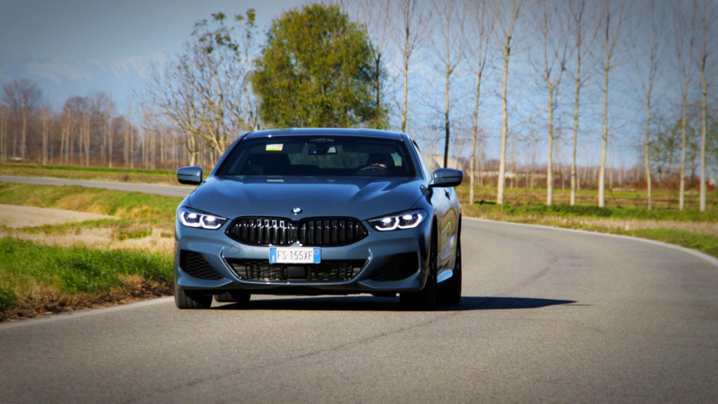 bmw-serie8-prova-test-840d-xdrive (18)