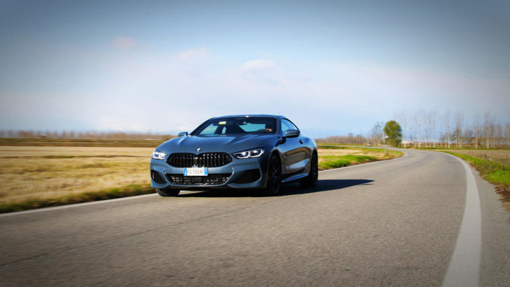 bmw-serie8-prova-test-840d-xdrive (19)