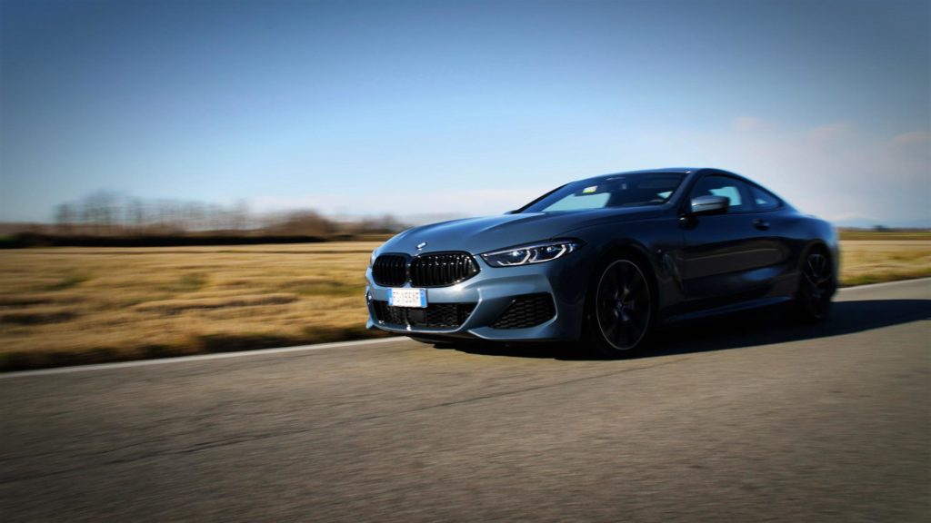 bmw-serie8-prova-test-840d-xdrive (20)