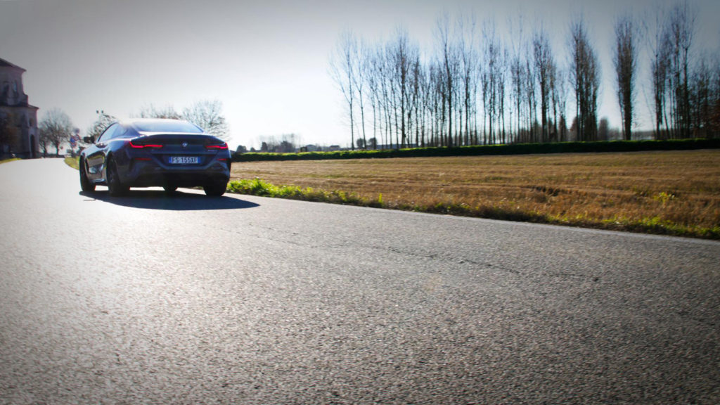 bmw-serie8-prova-test-840d-xdrive (21)