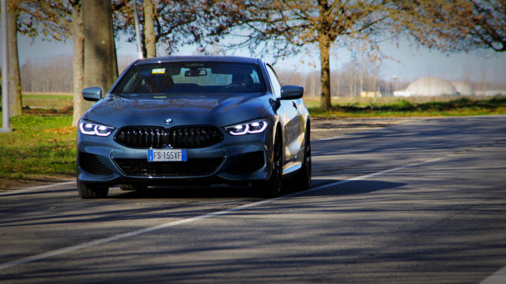 bmw-serie8-prova-test-840d-xdrive (22)