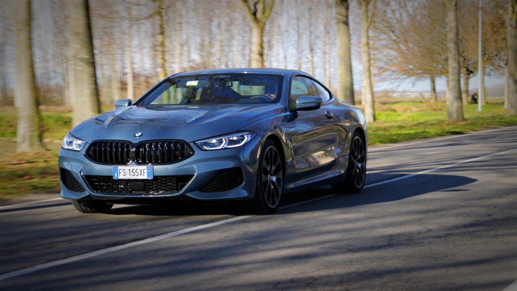 bmw-serie8-prova-test-840d-xdrive (23)